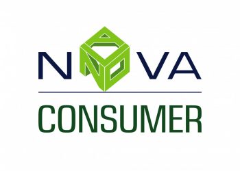 Nova Consumer Group của Tập đoàn Novaland có gì đặc biệt