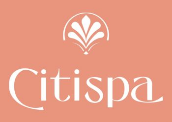 Citispa Novaland – Resort Spa hàng đầu tại Việt Nam