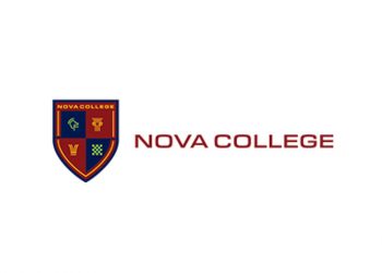 Nova College – Chất lượng dịch vụ như thế nào?