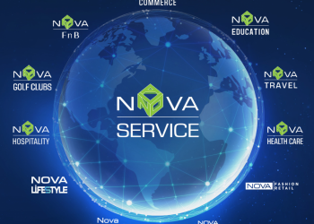 Nova Service là gì? Tầm quan trọng của Nova Service?